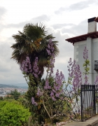 Finde de relax en el Balneario de Panticosa