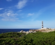 Descubriendo calas en Menorca