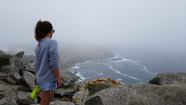 Islas Cies