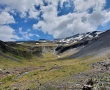 Pico de Salvaguardia