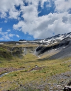 Pico de Salvaguardia